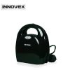 Innovex Toaster